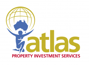atlaspro logo