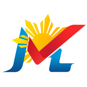 MLV logo