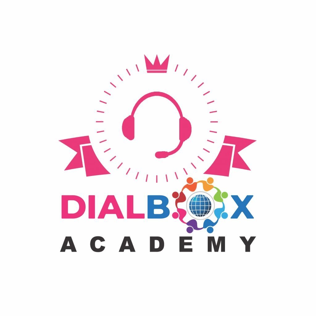 DIALBOX SOLUTIONS BPO Academcy Virtual Assistant Training