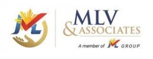 MLV & Associates