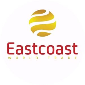 Eastcoast world trade
