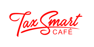 Tax Smart Cafe