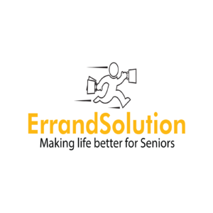 ErrandSolutions.png