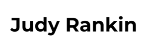 Judy-Rankin.png