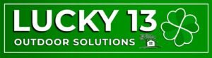 Lucky-13-Outdoor-Solutions.jpg
