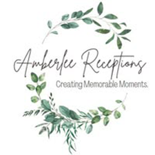 Amberlee Receptions