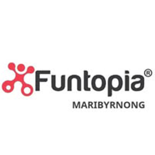 Funtopia