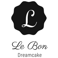 LeBonDreamCake