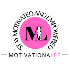 LeeMotivationa