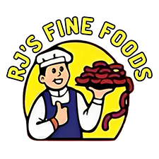 RJS Fine Foods