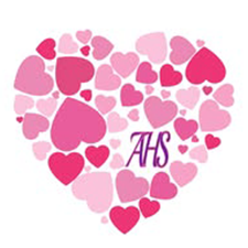 AHS