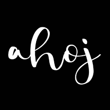 Ahoy