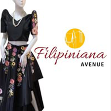 Filipiniana