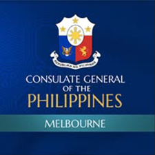 PCG