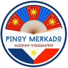Pinoy Merkado