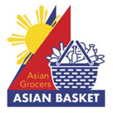asainbasket