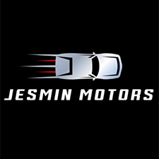 jesmin