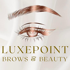 luxe point