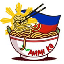 mamoko