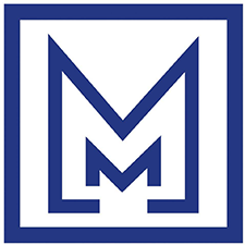 merchant manila