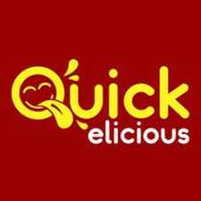 quickelicious