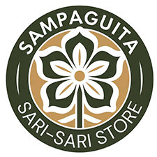 sampaguita