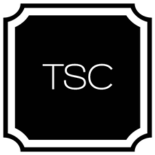 tsc